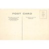 Rare collectable postcards of United Kingdom - England. Vintage Postcards of United Kingdom - England