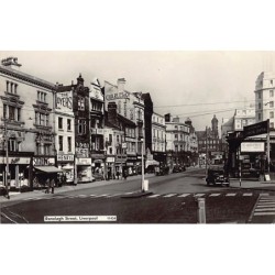Rare collectable postcards of United Kingdom - England. Vintage Postcards of United Kingdom - England