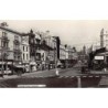 Rare collectable postcards of United Kingdom - England. Vintage Postcards of United Kingdom - England