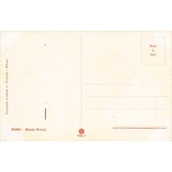 Rare collectable postcards of ITALIA Italy. Vintage Postcards of ITALIA Italy