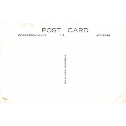 Rare collectable postcards of United Kingdom - England. Vintage Postcards of United Kingdom - England