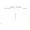 Rare collectable postcards of United Kingdom - England. Vintage Postcards of United Kingdom - England