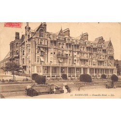 Rare collectable postcards of United Kingdom - England. Vintage Postcards of United Kingdom - England