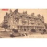 Rare collectable postcards of United Kingdom - England. Vintage Postcards of United Kingdom - England