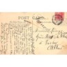 Rare collectable postcards of United Kingdom - England. Vintage Postcards of United Kingdom - England