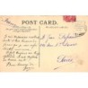 Rare collectable postcards of United Kingdom - England. Vintage Postcards of United Kingdom - England