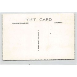 Rare collectable postcards of United Kingdom - England. Vintage Postcards of United Kingdom - England