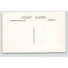 Rare collectable postcards of United Kingdom - England. Vintage Postcards of United Kingdom - England