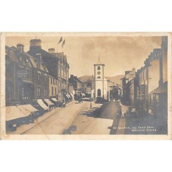 Rare collectable postcards of United Kingdom - England. Vintage Postcards of United Kingdom - England
