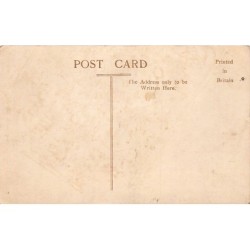 Rare collectable postcards of United Kingdom - England. Vintage Postcards of United Kingdom - England