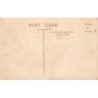 Rare collectable postcards of United Kingdom - England. Vintage Postcards of United Kingdom - England