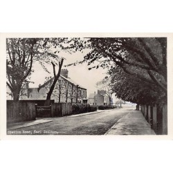 Rare collectable postcards of United Kingdom - England. Vintage Postcards of United Kingdom - England