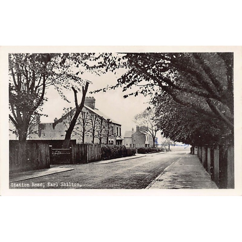 Rare collectable postcards of United Kingdom - England. Vintage Postcards of United Kingdom - England
