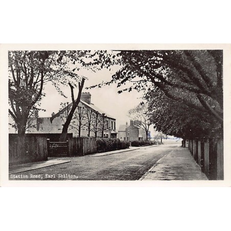 Rare collectable postcards of United Kingdom - England. Vintage Postcards of United Kingdom - England