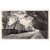 Rare collectable postcards of United Kingdom - England. Vintage Postcards of United Kingdom - England