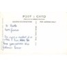 Rare collectable postcards of United Kingdom - England. Vintage Postcards of United Kingdom - England
