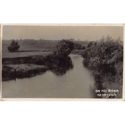 Rare collectable postcards of United Kingdom - England. Vintage Postcards of United Kingdom - England