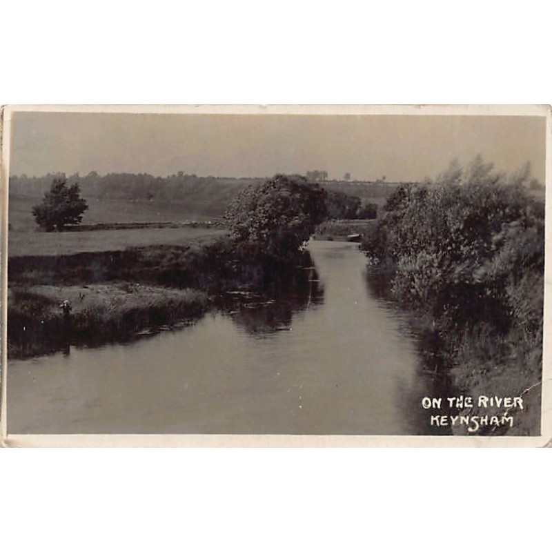 Rare collectable postcards of United Kingdom - England. Vintage Postcards of United Kingdom - England