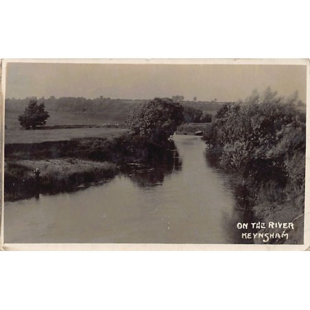 Rare collectable postcards of United Kingdom - England. Vintage Postcards of United Kingdom - England