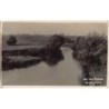 Rare collectable postcards of United Kingdom - England. Vintage Postcards of United Kingdom - England
