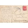 Rare collectable postcards of United Kingdom - England. Vintage Postcards of United Kingdom - England