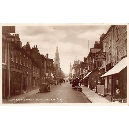 Rare collectable postcards of United Kingdom - England. Vintage Postcards of United Kingdom - England