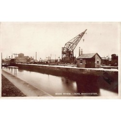Rare collectable postcards of United Kingdom - England. Vintage Postcards of United Kingdom - England