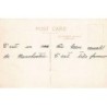 Rare collectable postcards of United Kingdom - England. Vintage Postcards of United Kingdom - England