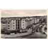 Rare collectable postcards of United Kingdom - England. Vintage Postcards of United Kingdom - England