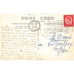 Rare collectable postcards of United Kingdom - England. Vintage Postcards of United Kingdom - England
