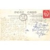 Rare collectable postcards of United Kingdom - England. Vintage Postcards of United Kingdom - England