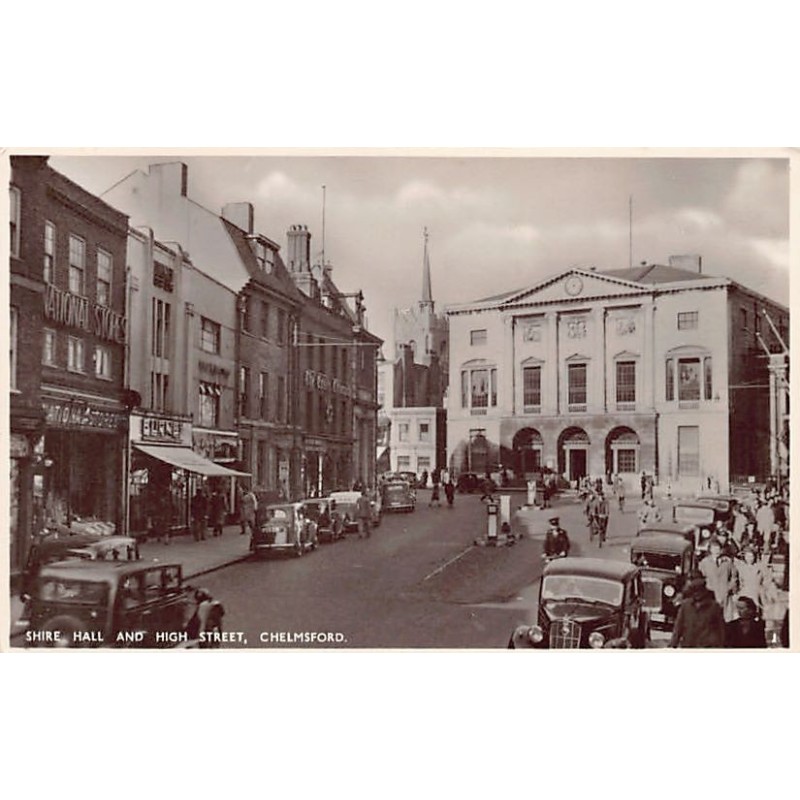 Rare collectable postcards of United Kingdom - England. Vintage Postcards of United Kingdom - England