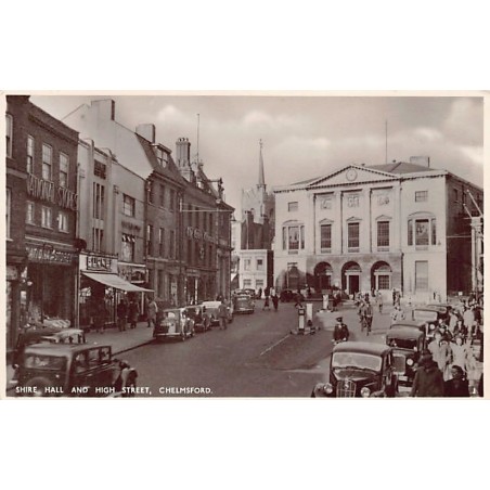 Rare collectable postcards of United Kingdom - England. Vintage Postcards of United Kingdom - England