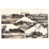 Rare collectable postcards of United Kingdom - England. Vintage Postcards of United Kingdom - England