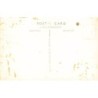 Rare collectable postcards of United Kingdom - England. Vintage Postcards of United Kingdom - England