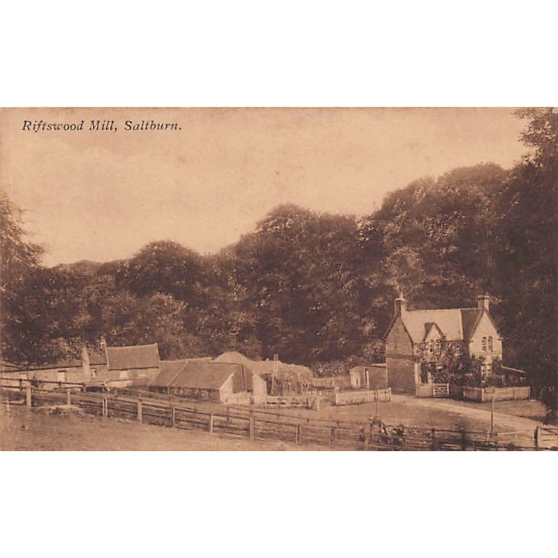 Rare collectable postcards of United Kingdom - England. Vintage Postcards of United Kingdom - England