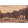 Rare collectable postcards of United Kingdom - England. Vintage Postcards of United Kingdom - England