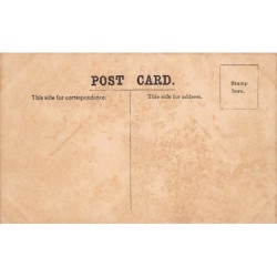 Rare collectable postcards of United Kingdom - England. Vintage Postcards of United Kingdom - England