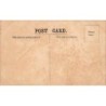 Rare collectable postcards of United Kingdom - England. Vintage Postcards of United Kingdom - England