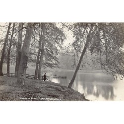 Rare collectable postcards of United Kingdom - England. Vintage Postcards of United Kingdom - England