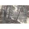Rare collectable postcards of United Kingdom - England. Vintage Postcards of United Kingdom - England
