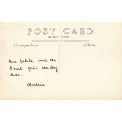 Rare collectable postcards of United Kingdom - England. Vintage Postcards of United Kingdom - England