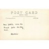 Rare collectable postcards of United Kingdom - England. Vintage Postcards of United Kingdom - England