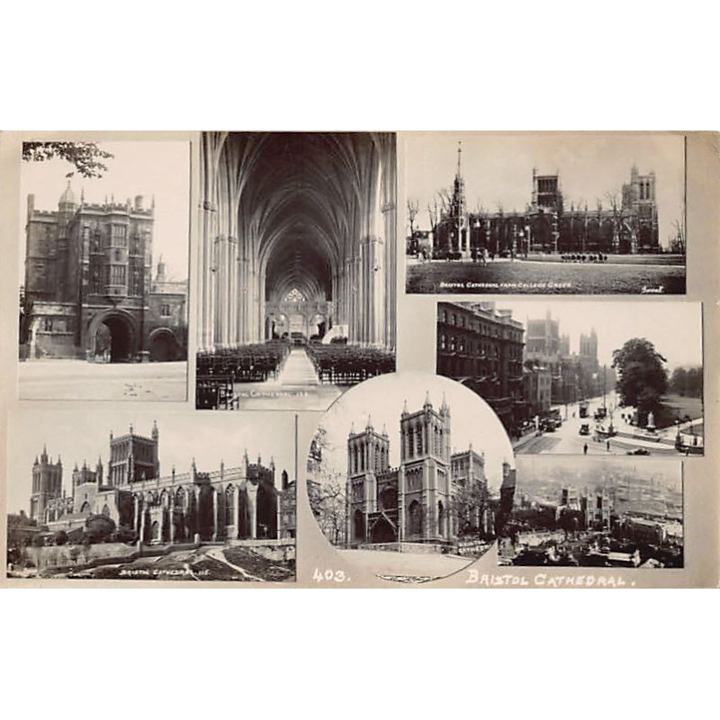Rare collectable postcards of United Kingdom - England. Vintage Postcards of United Kingdom - England