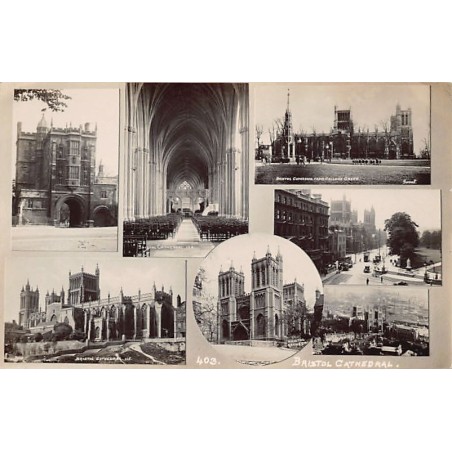 Rare collectable postcards of United Kingdom - England. Vintage Postcards of United Kingdom - England