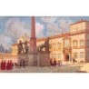 Rare collectable postcards of ITALIA Italy. Vintage Postcards of ITALIA Italy