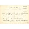Rare collectable postcards of United Kingdom - England. Vintage Postcards of United Kingdom - England