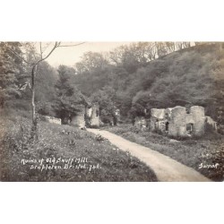 Rare collectable postcards of United Kingdom - England. Vintage Postcards of United Kingdom - England