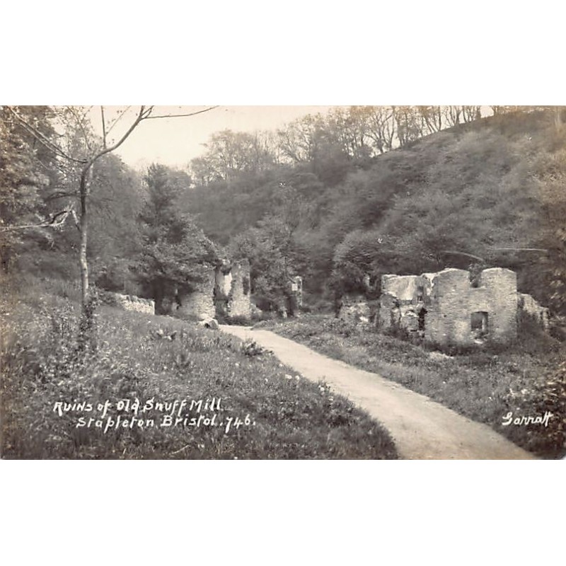 Rare collectable postcards of United Kingdom - England. Vintage Postcards of United Kingdom - England