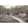 Rare collectable postcards of United Kingdom - England. Vintage Postcards of United Kingdom - England